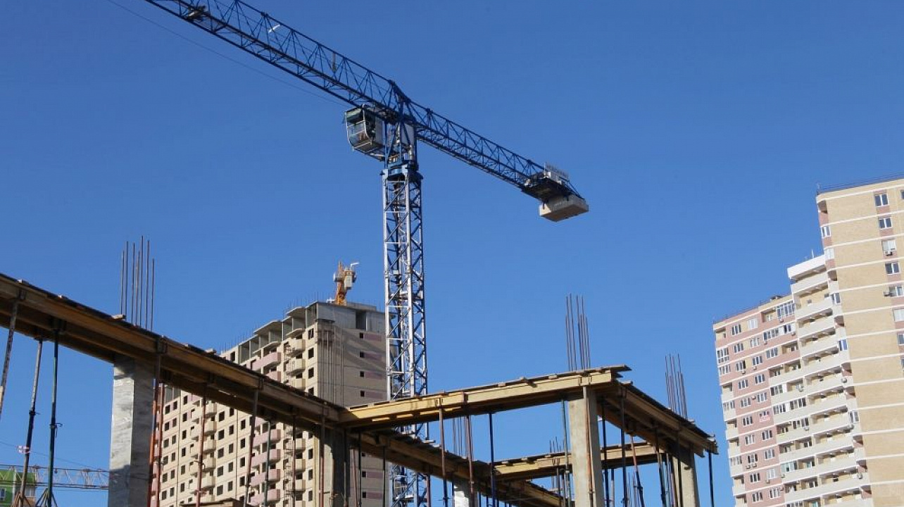 Фото: Карина Сардарян