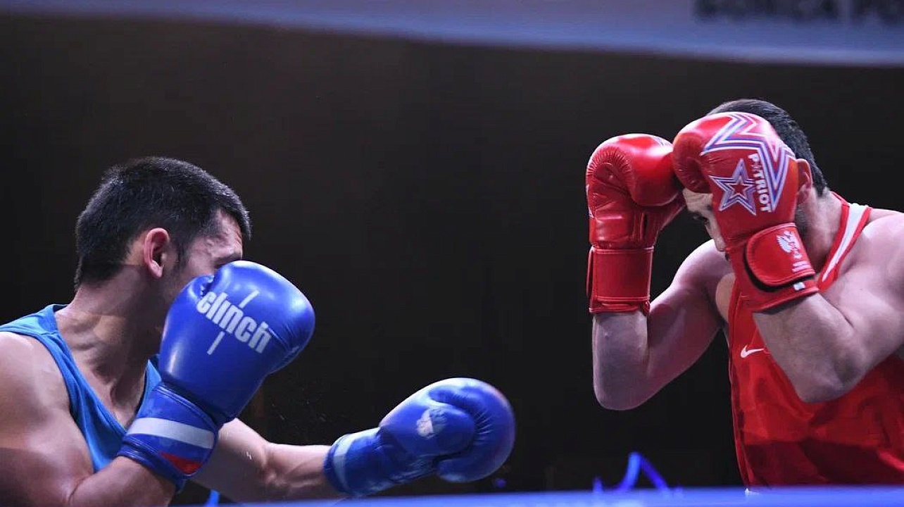 Фото: Пресс-служба администрации Краснодара