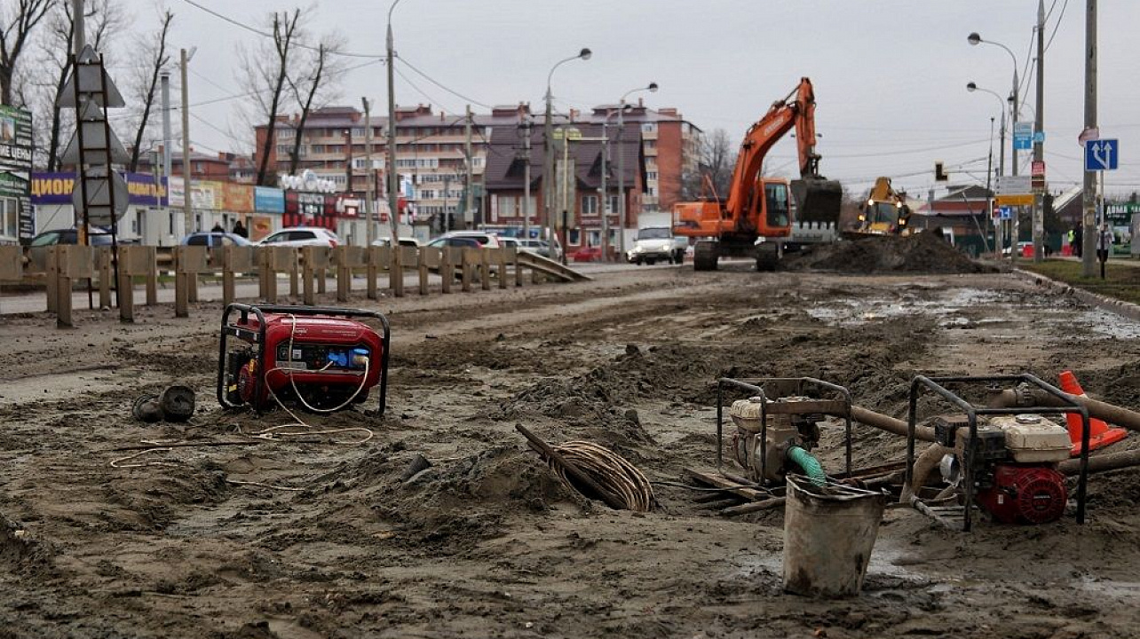 Фото: Карина Сардарян