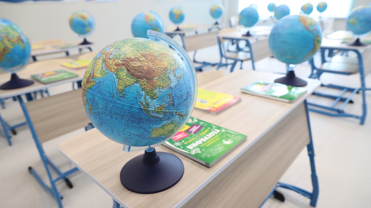 Фото: Станислав Телеховец