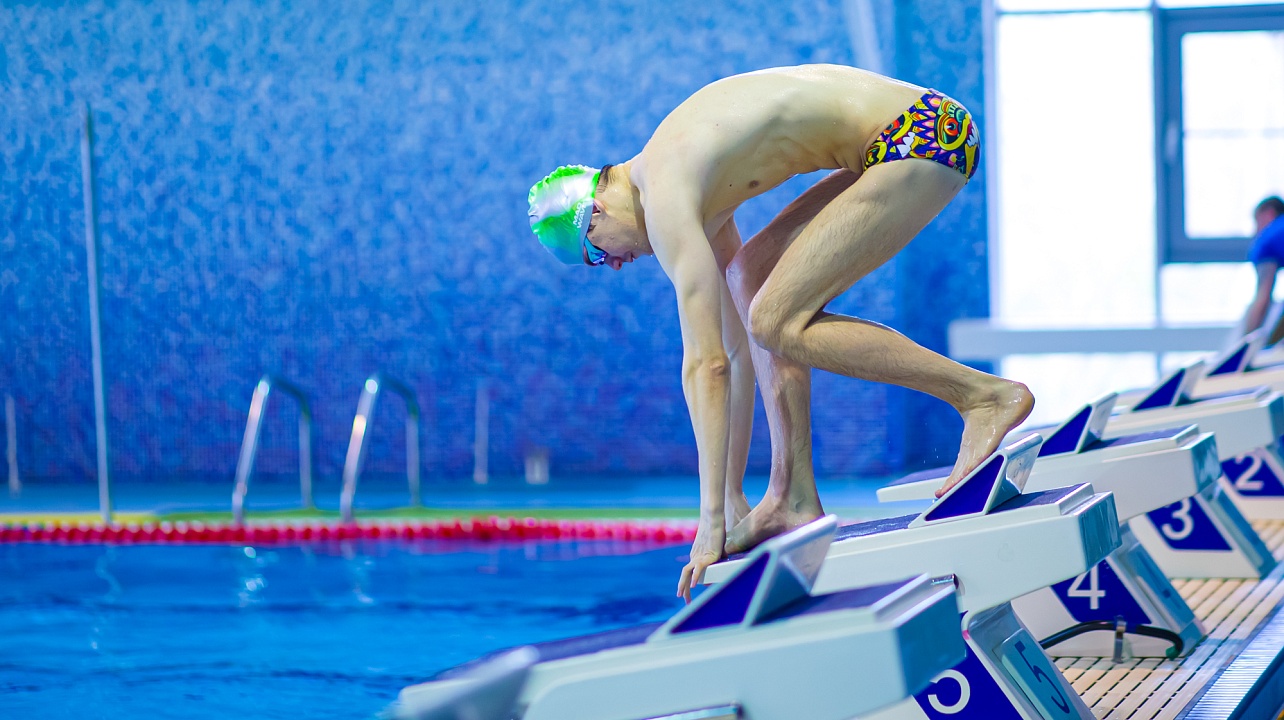 ФОТО: Полина Поцебнева  