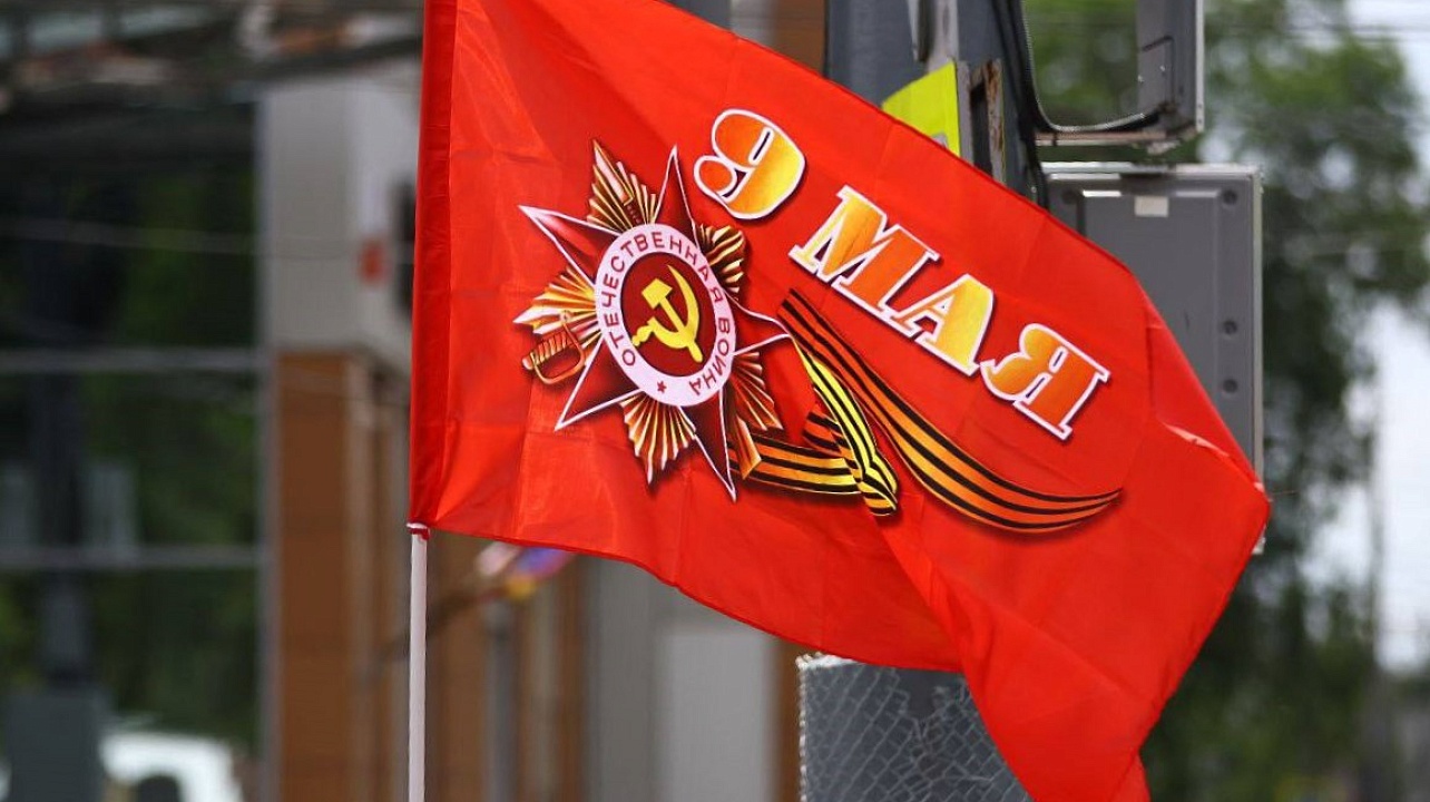 Фото: пресс-служба администрации Краснодара
