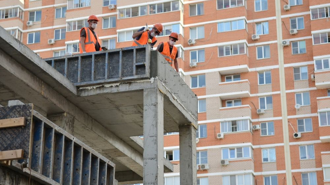 Фото: Александр Райко