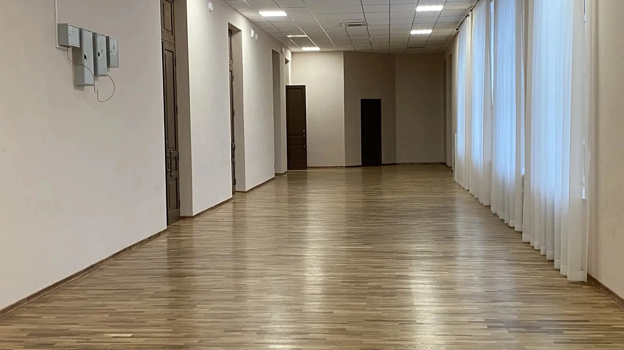 Фото: Пресс-служба администрации Краснодара