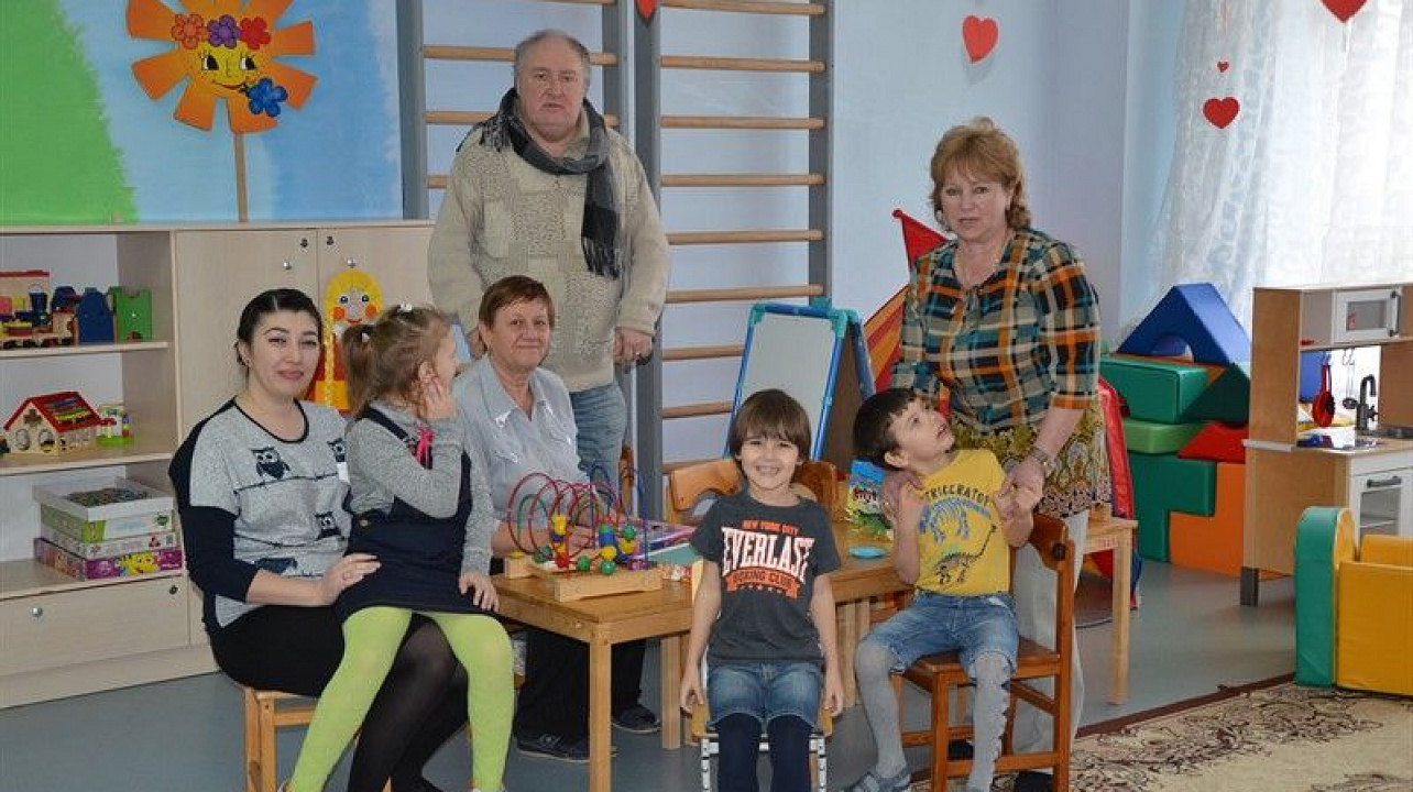 Движение «Содружество» отчиталось о проведении своих социальных проектов в Новороссийске.jpg