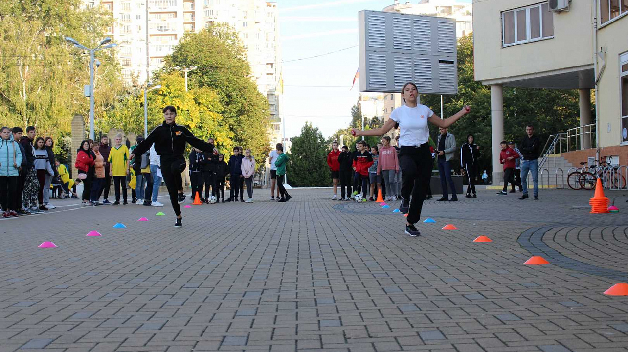 Спорт против наркотиков (18).JPG