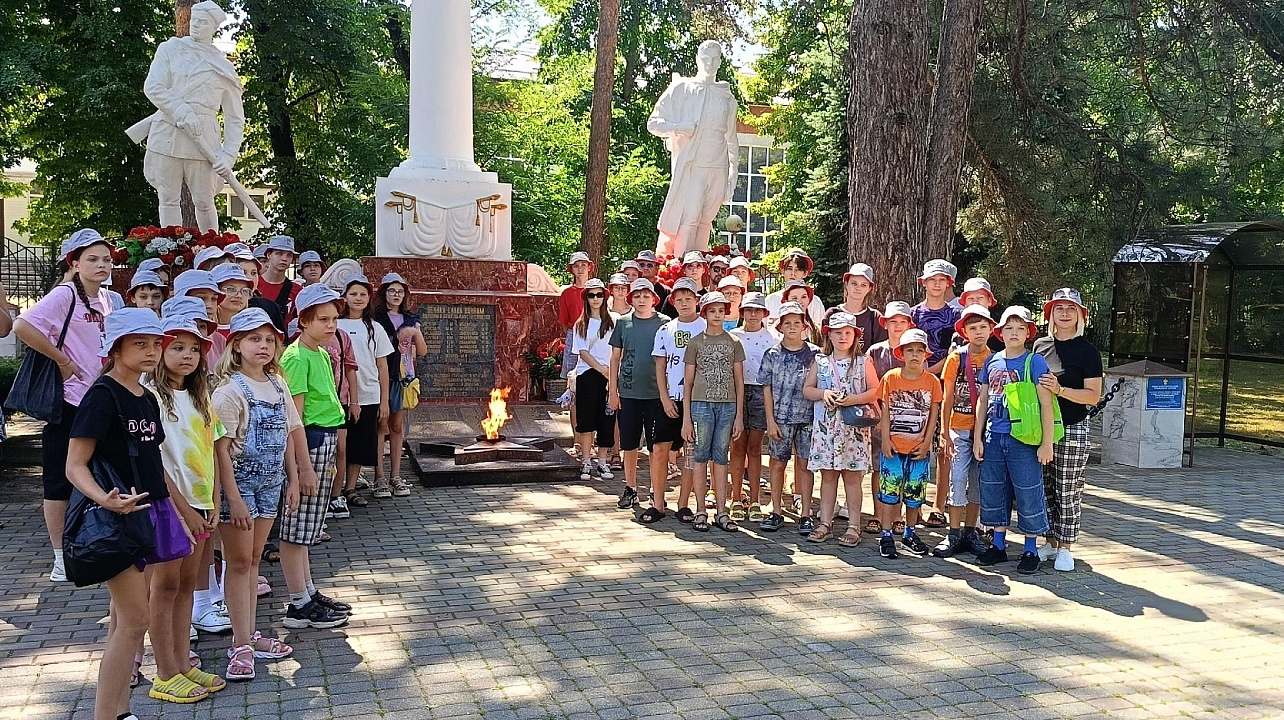 ФОТО: СО НКО