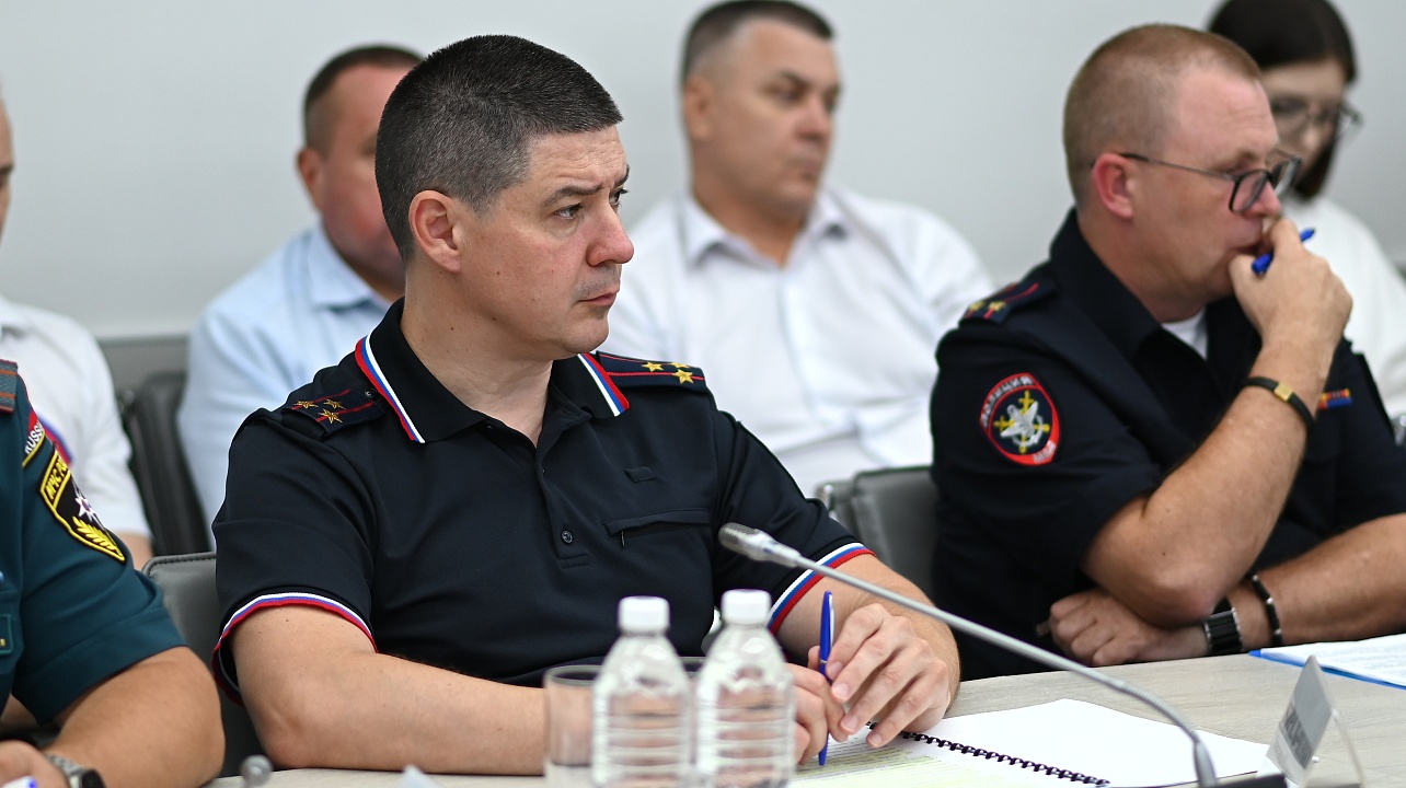 Фото: Андрей Зубов