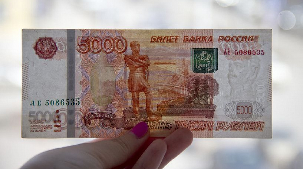 Вниманию руководителей торгующих организаций и индивидуальным предпринимателям, работающим в сфере потребительского рынка