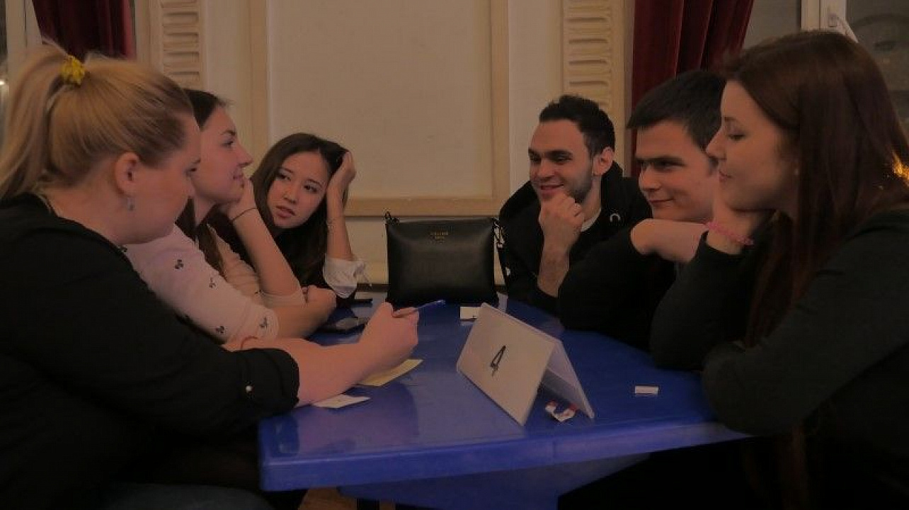 Краснодарский городской клуб интернациональной дружбы отметил девятый день рождения (5).jpg