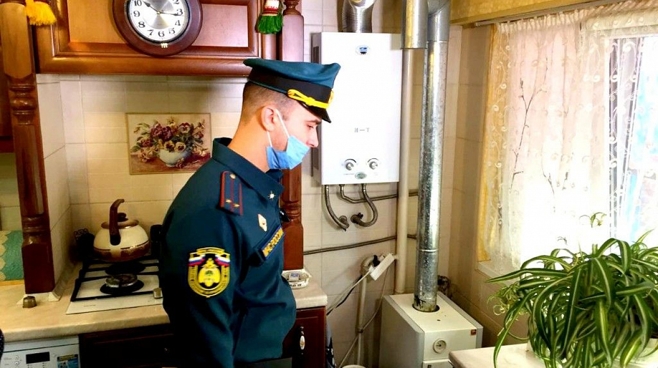 В Западном округе провели очередной рейд по пожарной безопасности _.jpg