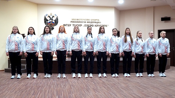 Болеем за Софью!