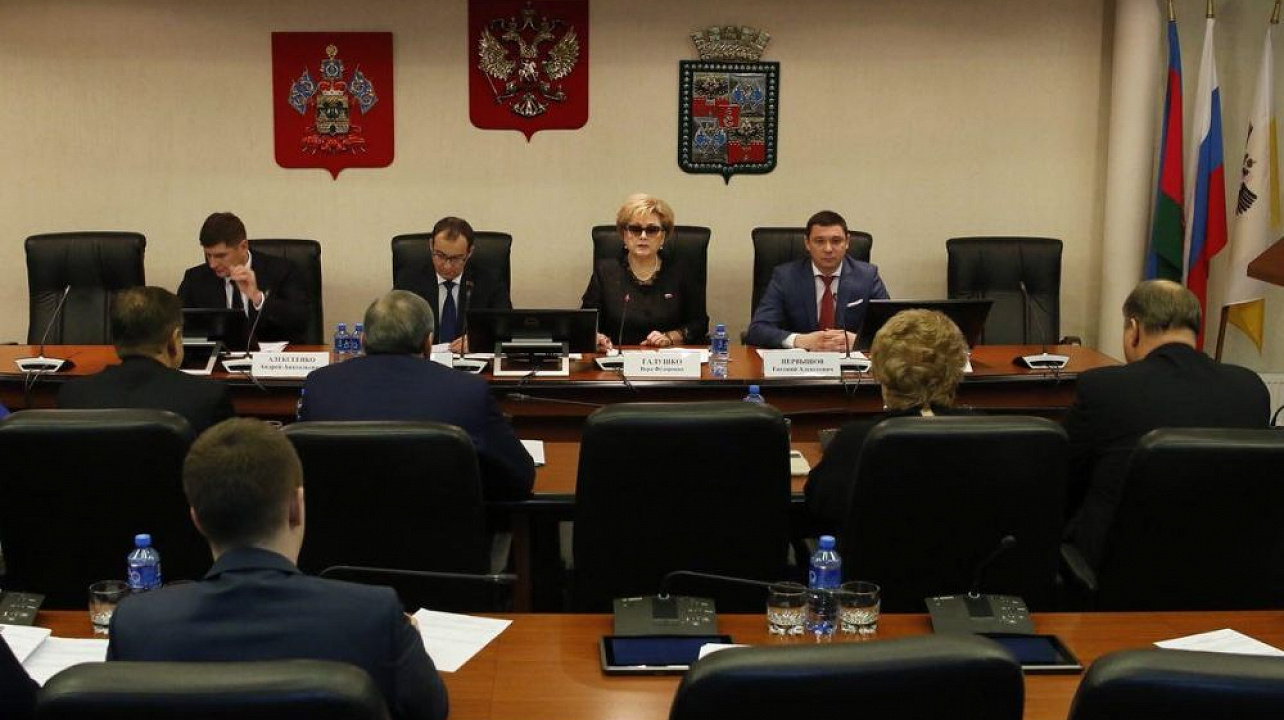 Фото: Ярослав Потапов