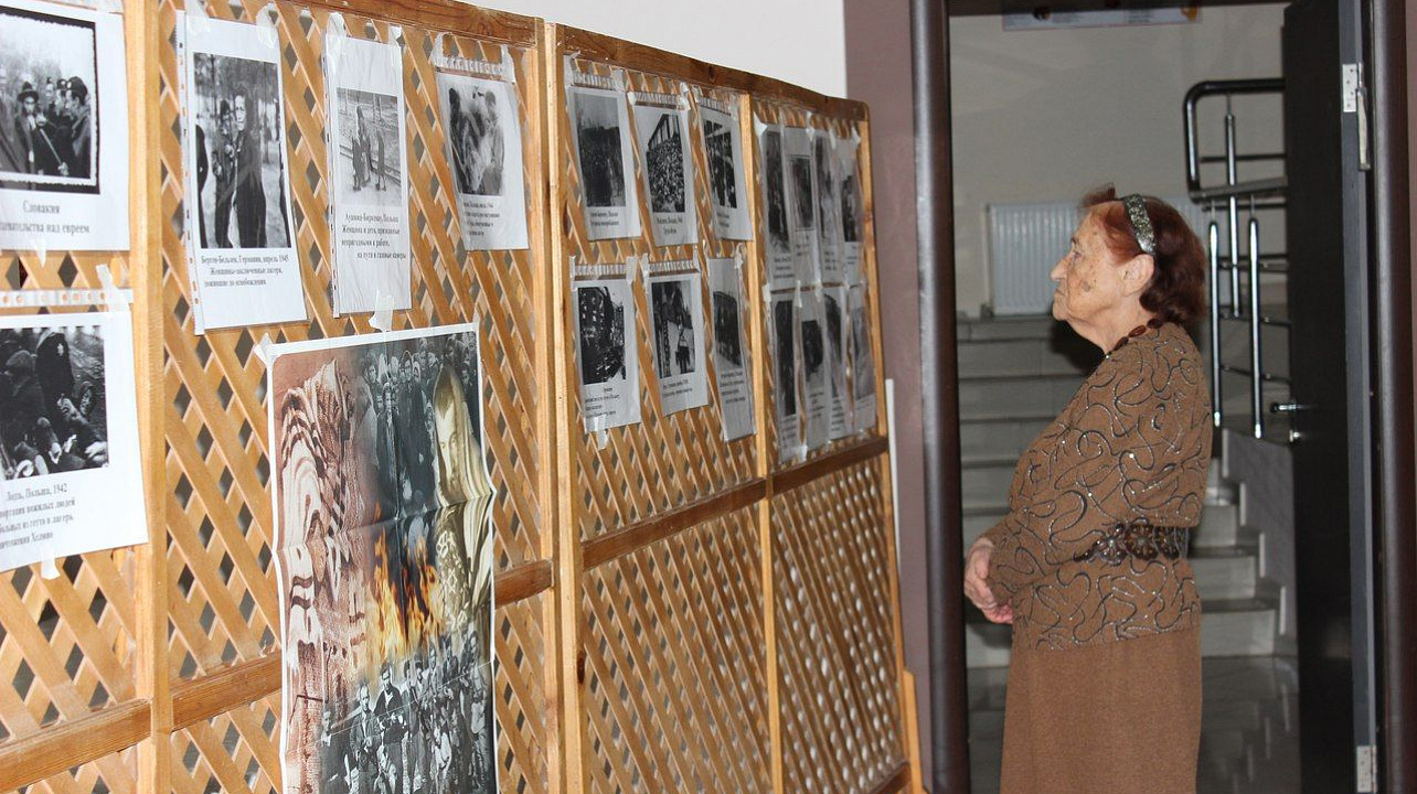 Мероприятия, посвящённые Дню памяти жертв Холокоста, прошли в Краснодаре (11).jpg