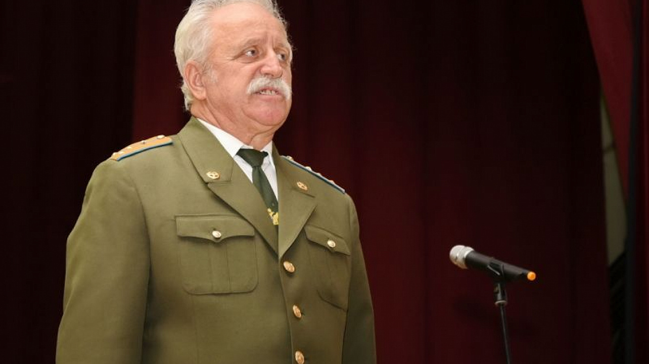 Соревнования, посвященные Дню защитника Отечества состоялись в Краснодарском монтажном техникуме