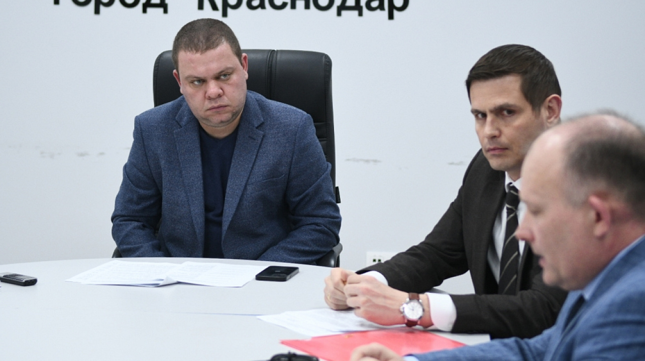 Фото: Александр Райко