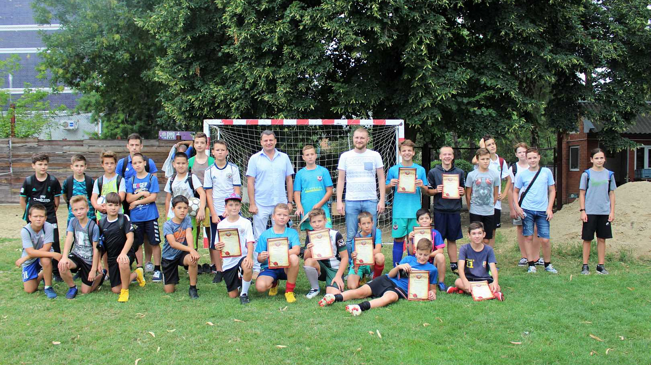 ФутболЦВОФинал (3).JPG