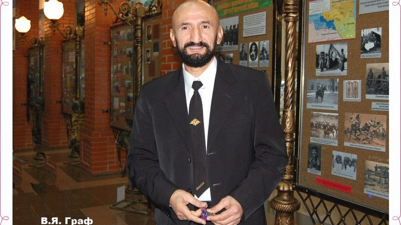 Герои есть и будут всегда! (4).jpg