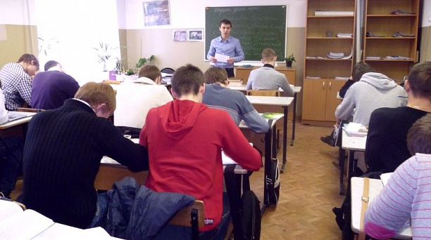 В Центральном округе прошла акция "Сообщи, кто торгует смертью!"