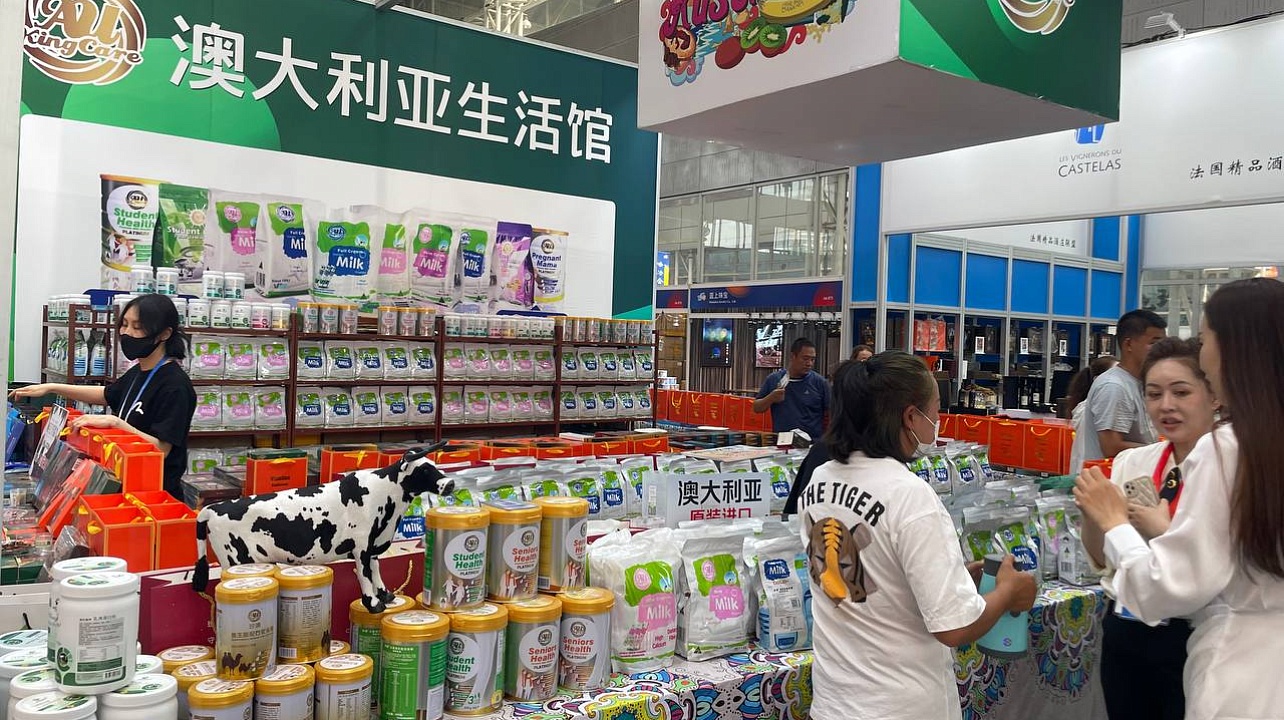 Фото: Пресс-служба администрации города Краснодара