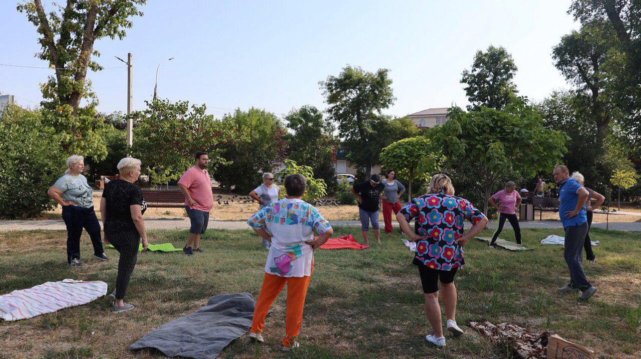 ФОТО: ТОС-ИНФО.krd