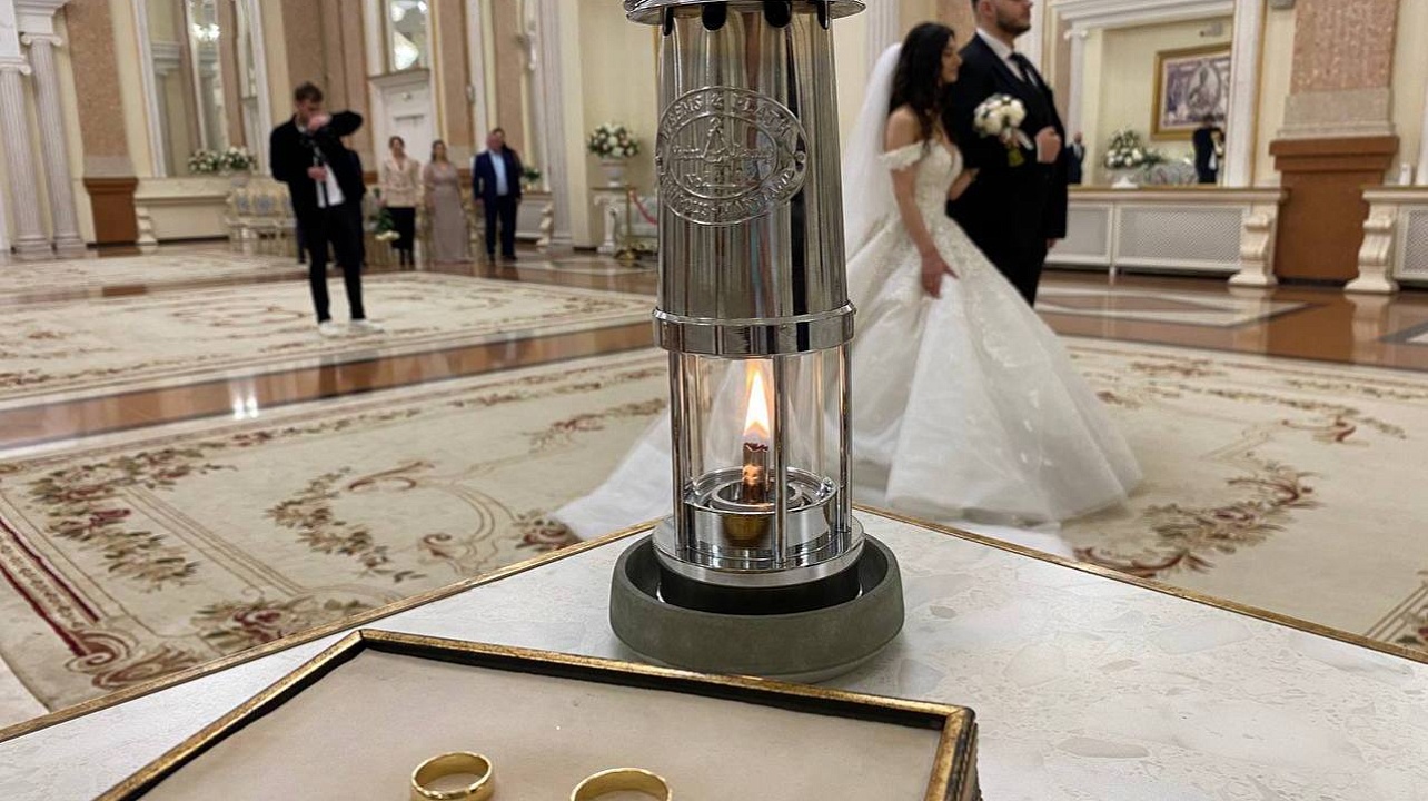 Фото: t.me/emnaumov