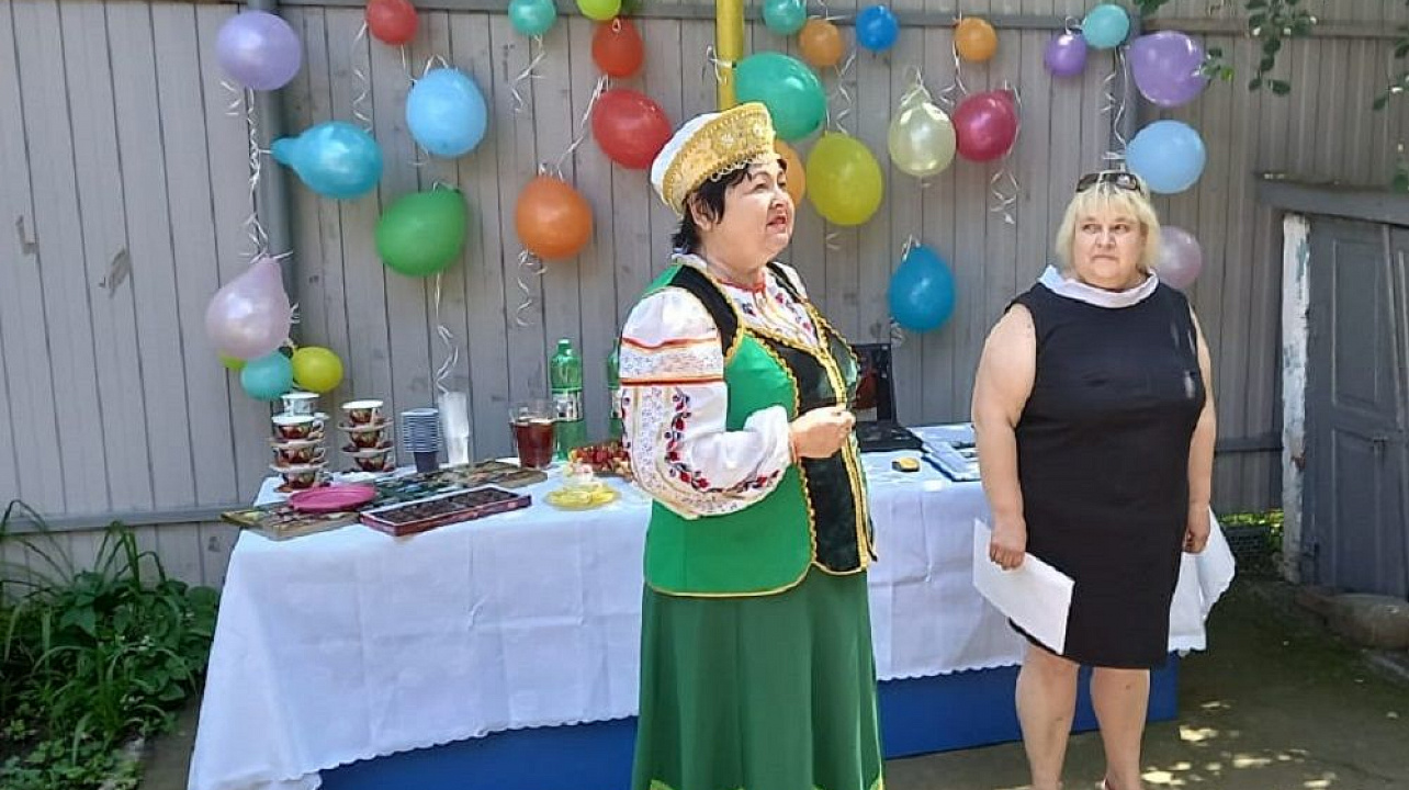 Краснодар_конкурс_ТОС (2).jpeg