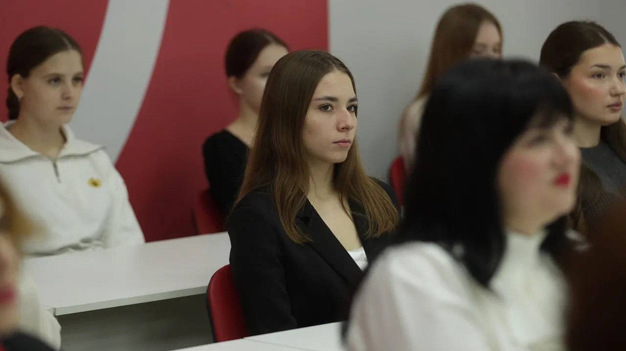 Фото: Станислав Телеховец