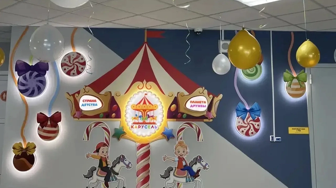 Фото: max.ru/emnaumov