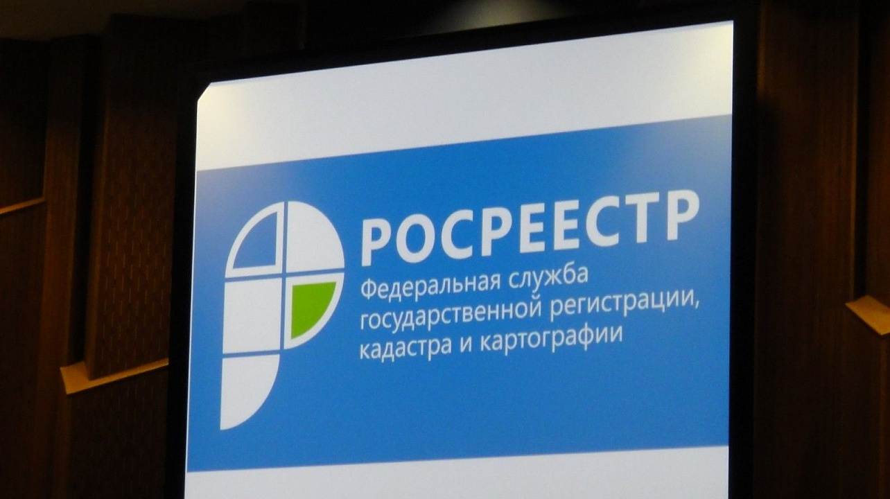 Вниманию юридических и физических лиц!