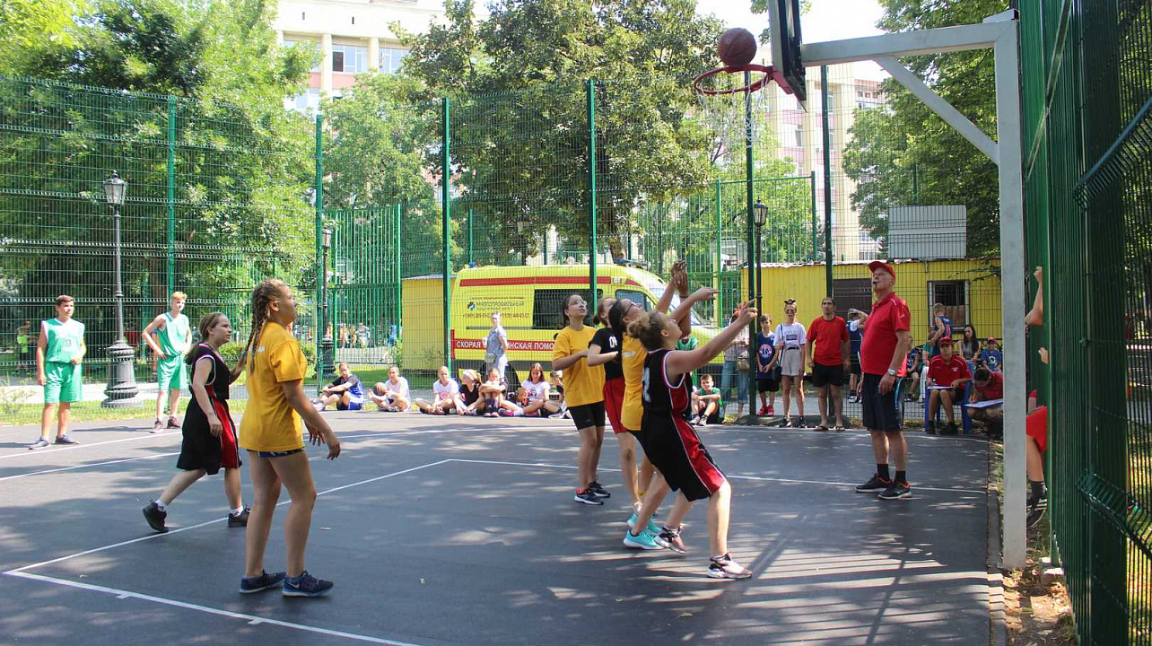 Финал стритбол (10).JPG