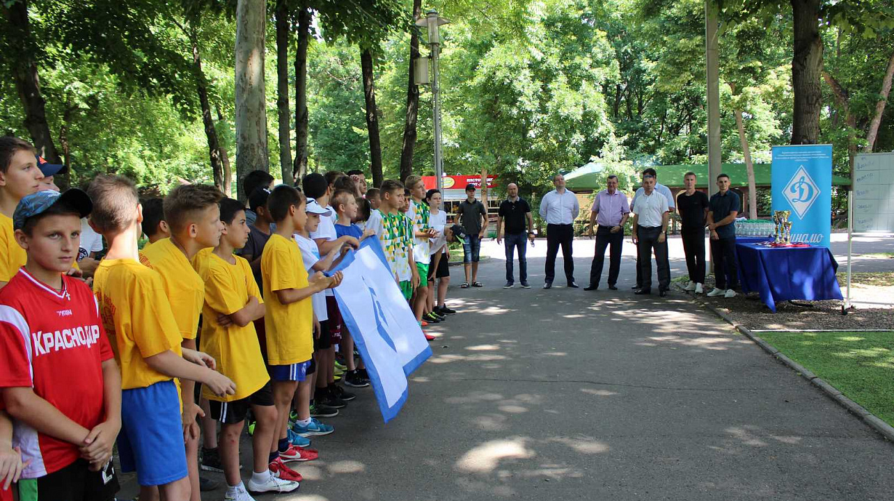 Точка победы (3).JPG