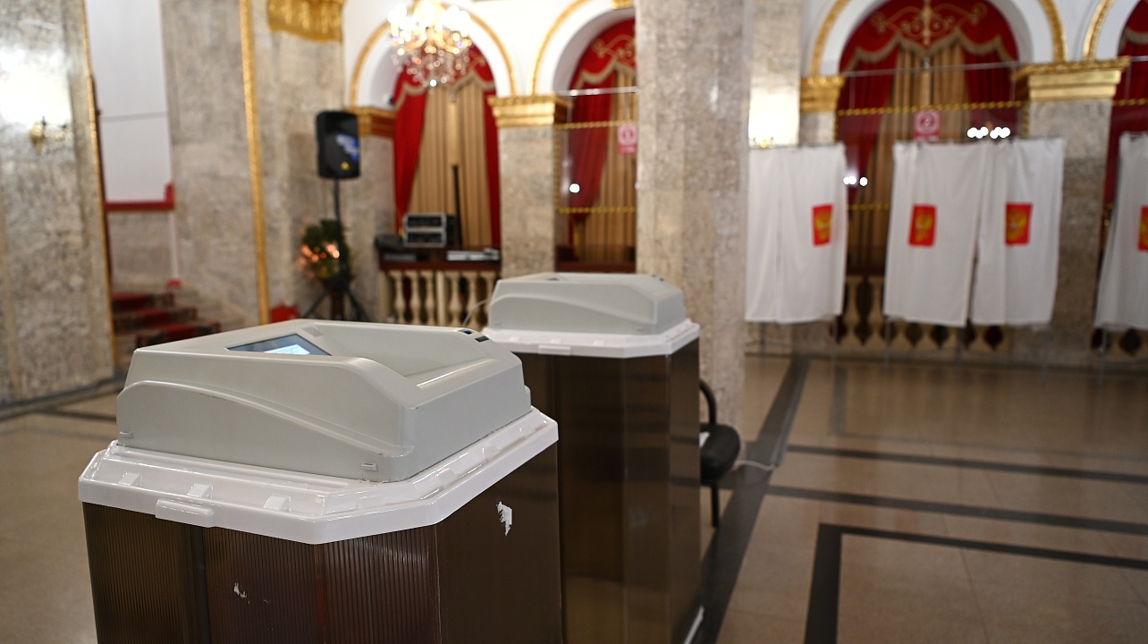 Фото: Андрей Зубов