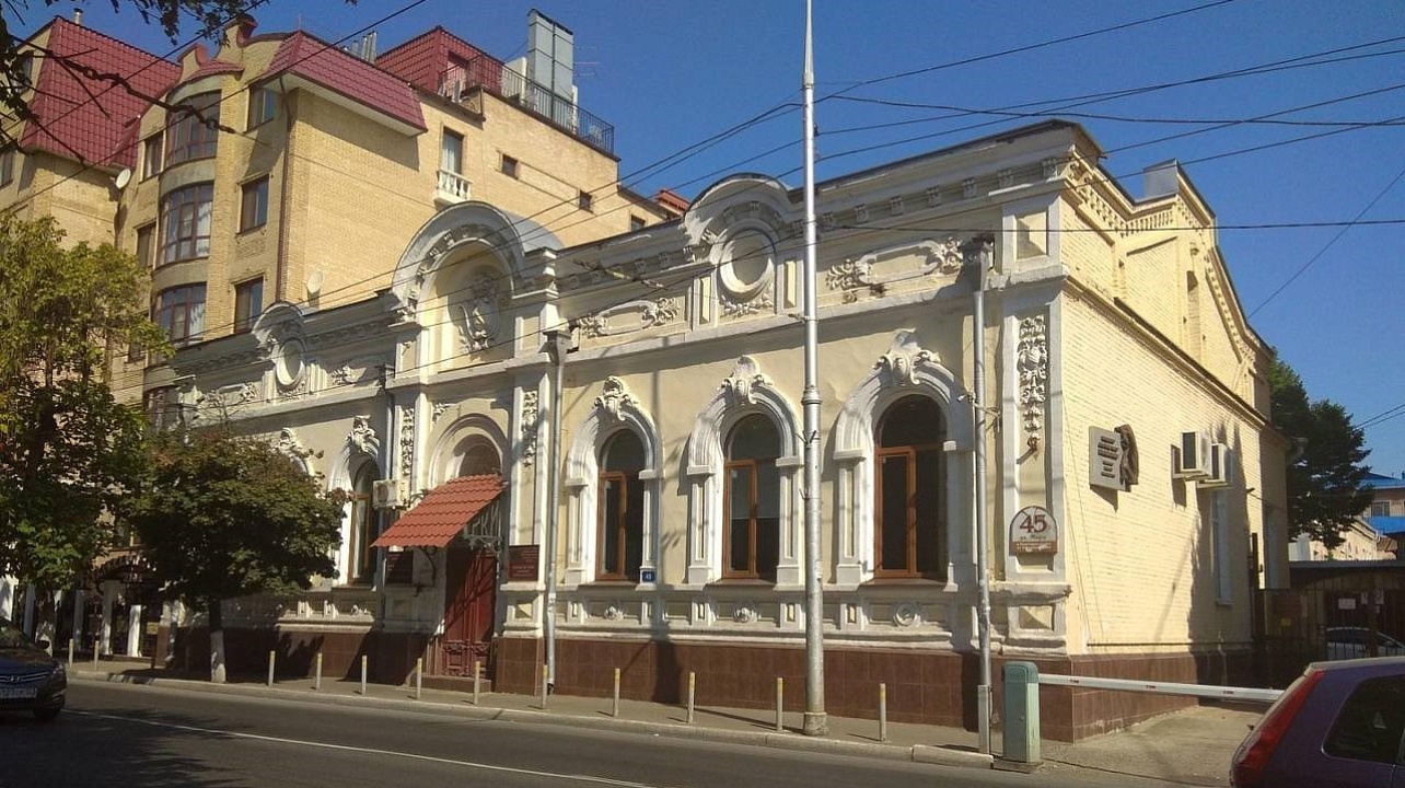 Фото: 2ГИС