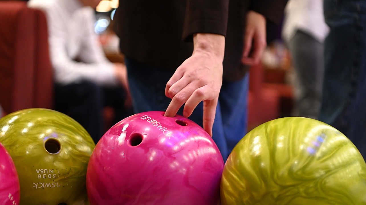 Фото: Андрей Зубов