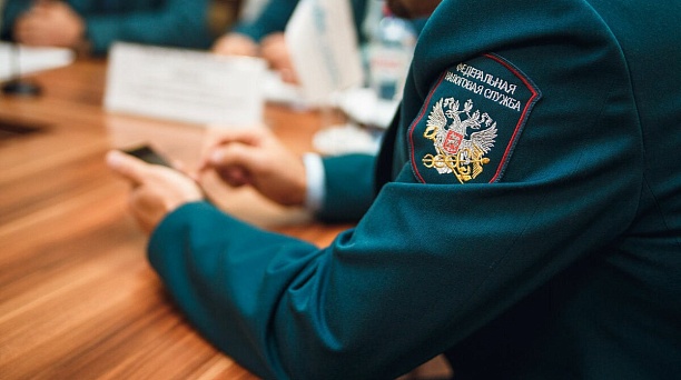 Проведение семинара 22 июля 2024 года в 11:00