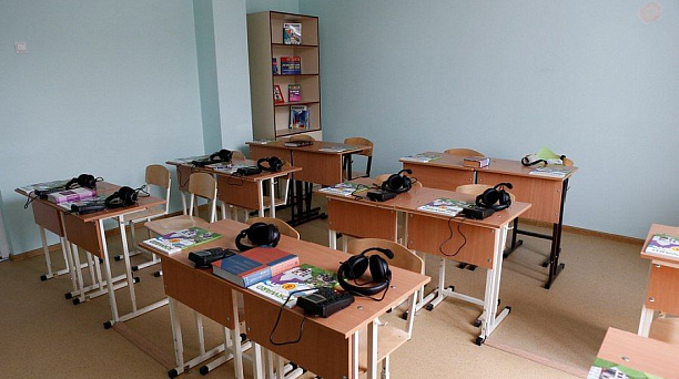 Администрация Краснодара готовит проекты строительства 11 новых образовательных учреждений