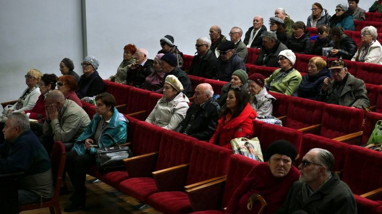 Культурно – массовые и спортивные мероприятия прошли в Краснодаре в поддержку Международного дня слепых.jpg