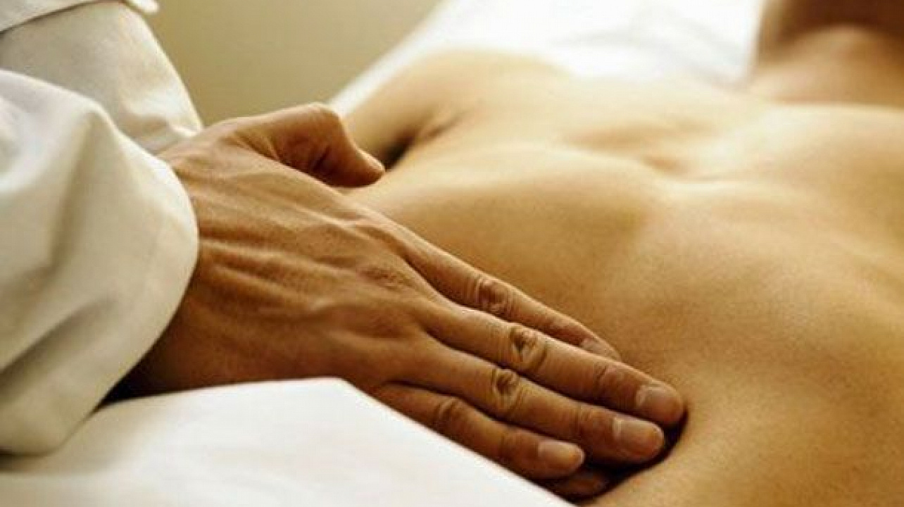 Краснодарцев приглашают на День здоровья, посвященный вопросам профилактики гастрозаболеваний