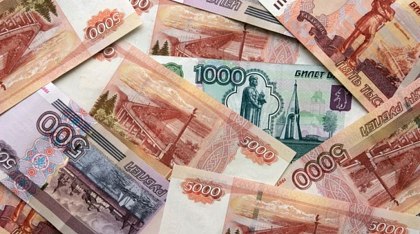 Уважаемые руководители!