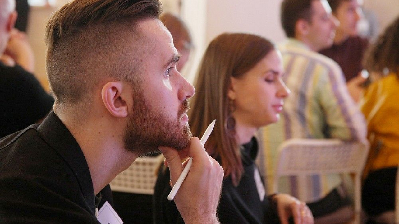 Фото: Карина Сардарян