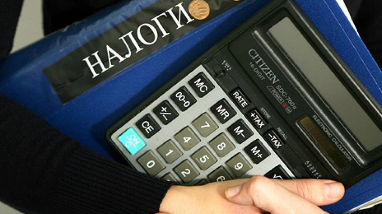 Администрация Западного округа информирует