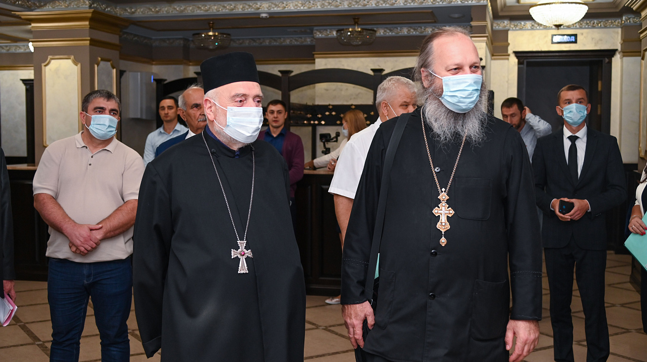 Руководители национальных и религиозных организаций приняли участие в мероприятиях, посвящён (3).jpg