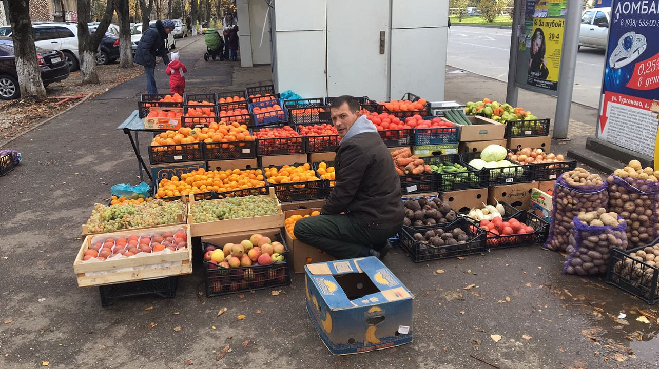 Администрация Западного округа информирует