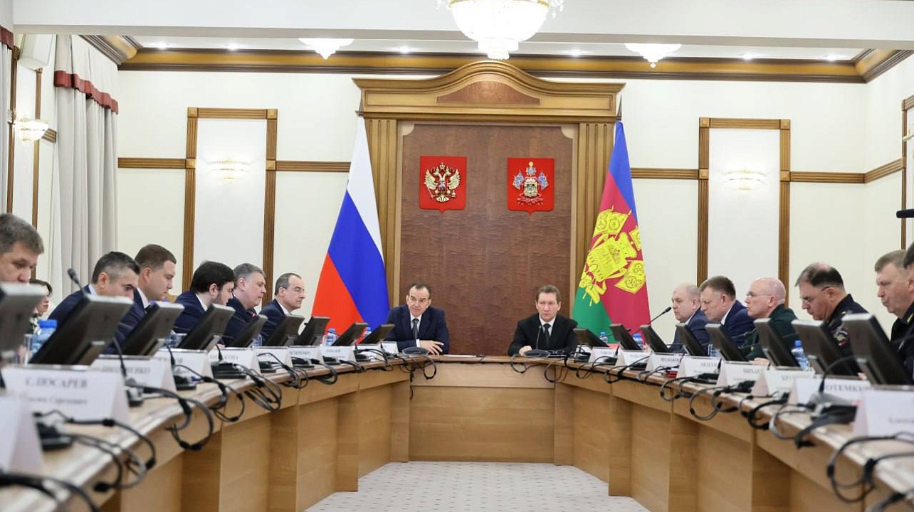 Фото: Станислав Телеховец