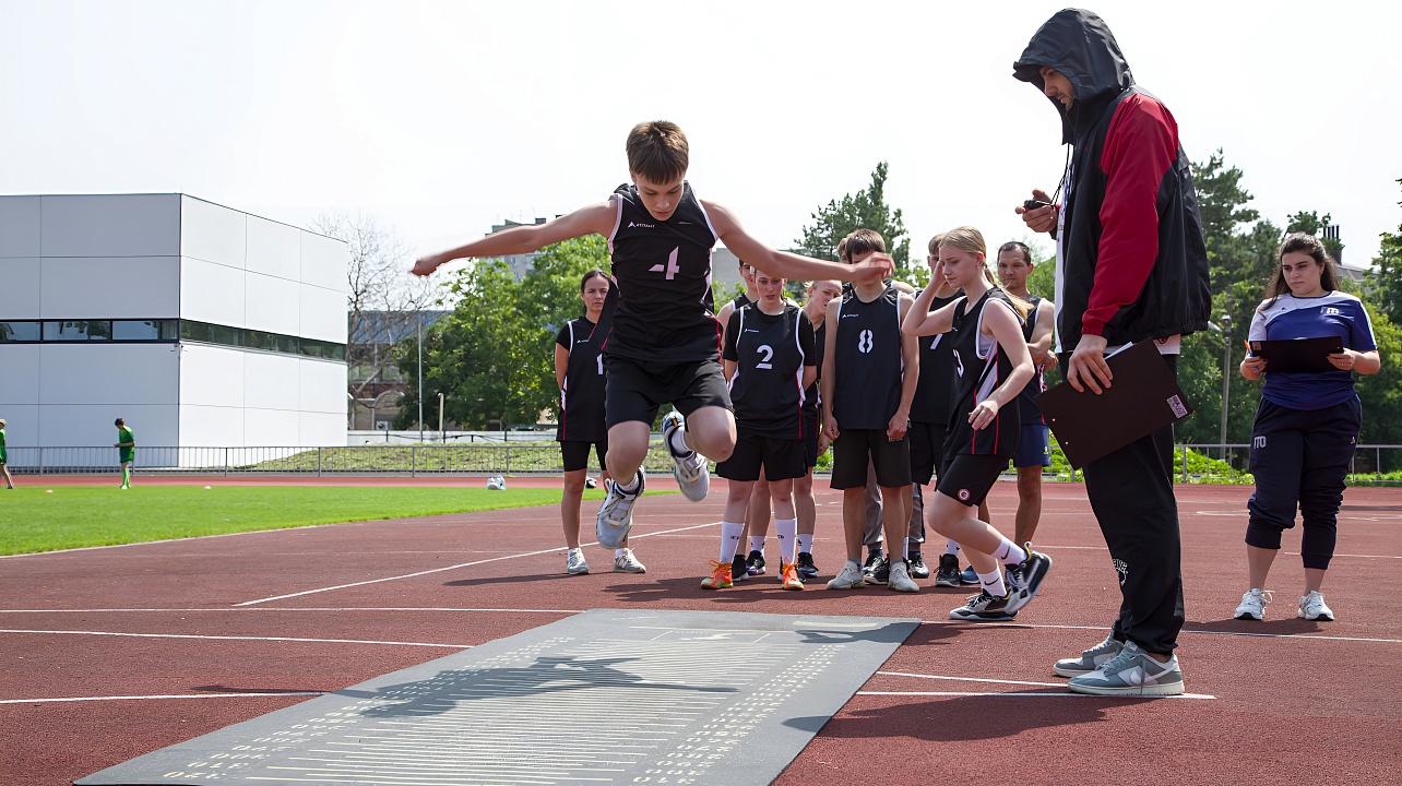 Фото: Полина Поцебнева 