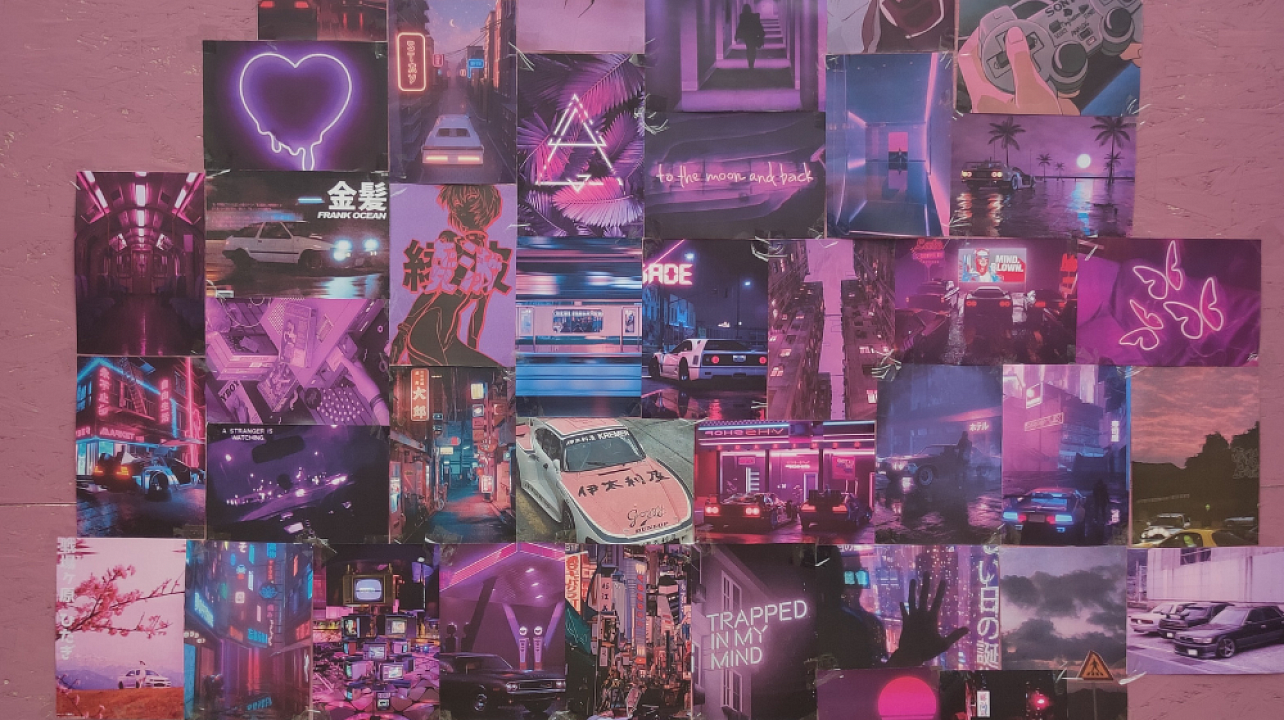 Краснодар_ЗВО_Молодежный_день_города (8).png