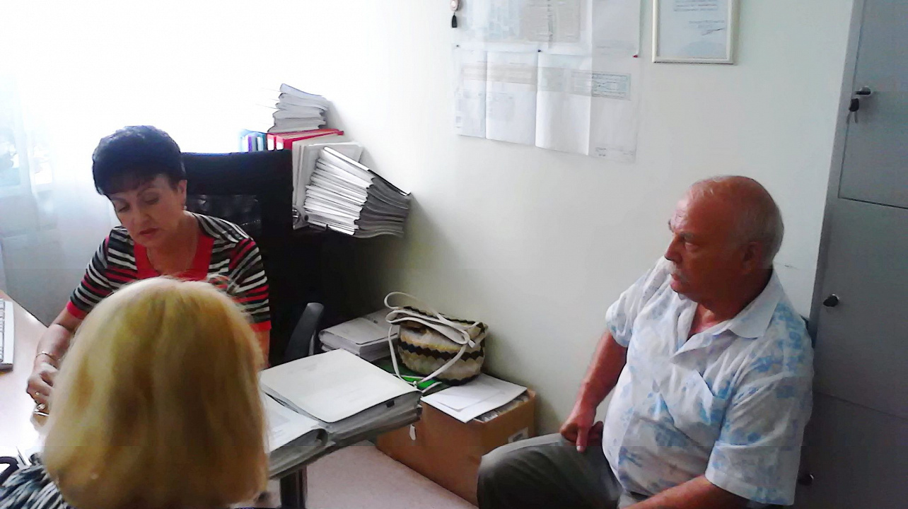 рейды по предприятиям.jpg