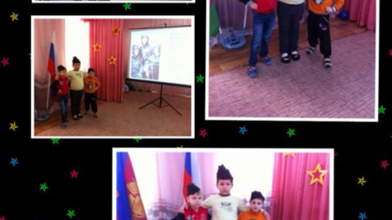 В детском саду №30 Западного округа стартовал месячник патриотической работы.jpg