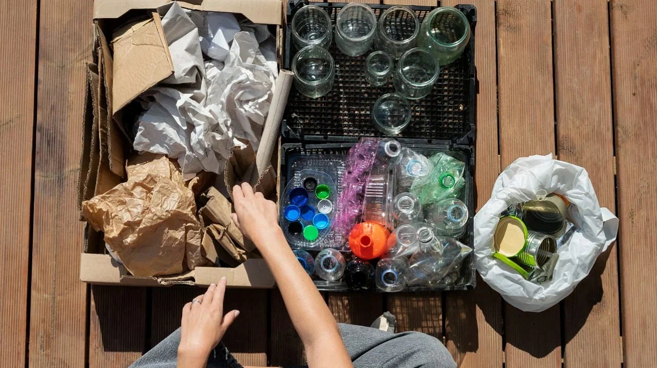 Фото: Пресс-служба администрации Краснодара